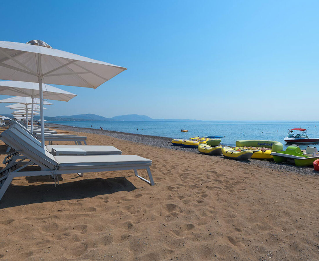 beach-with-sports