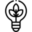 GENNADIGRAND