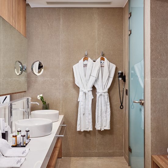 room Gennadi Grand Resort