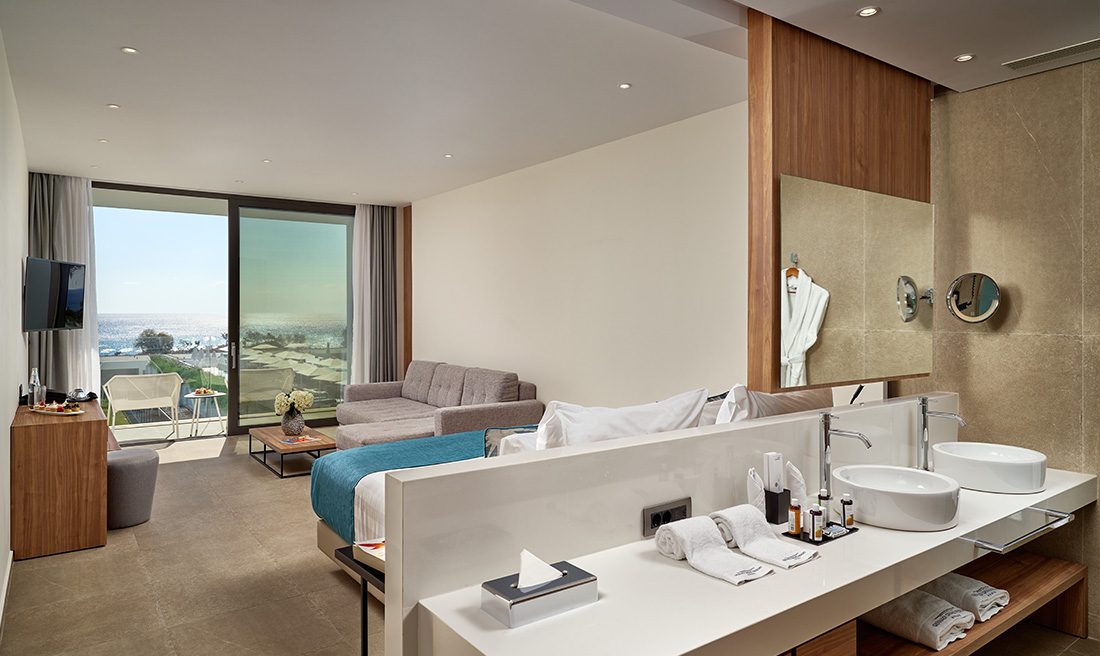 room Gennadi Grand Resort
