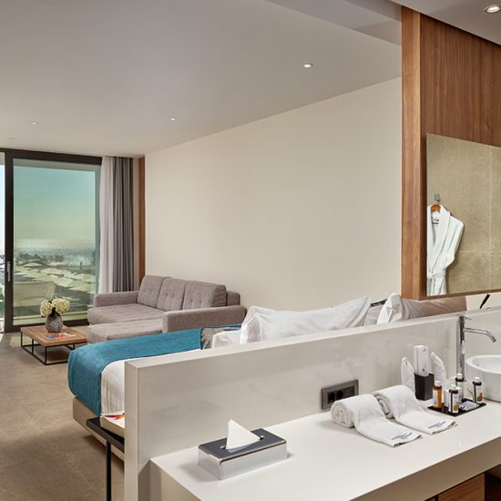 room Gennadi Grand Resort