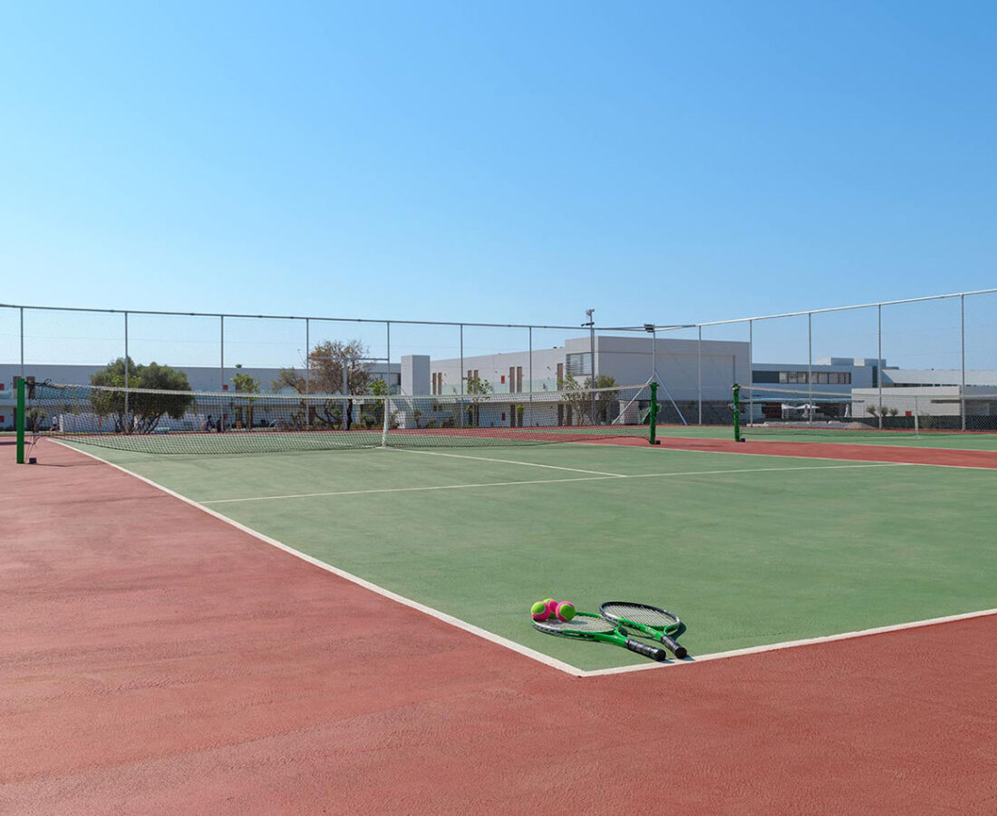 ghpedo-tennis