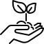 GENNADIGRAND