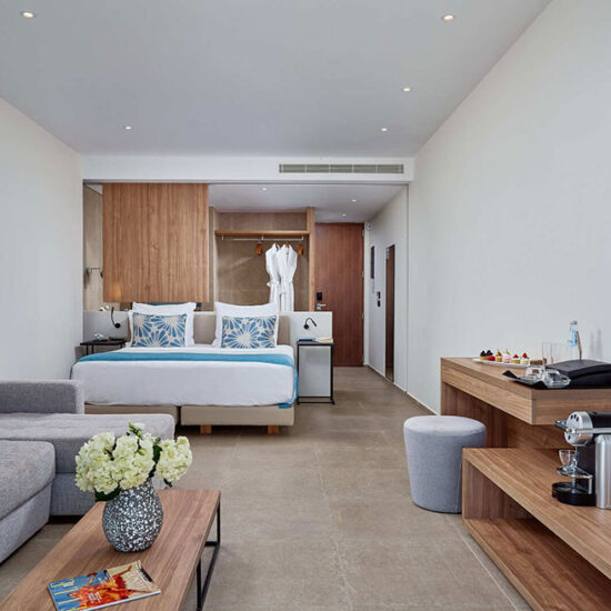 room Gennadi Grand Resort