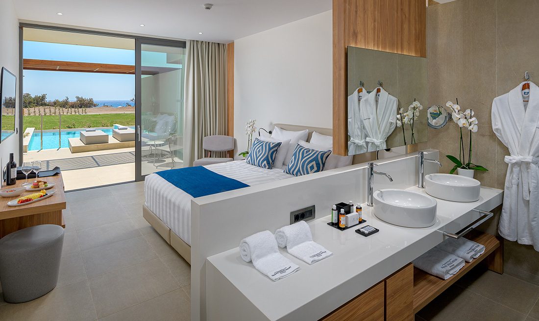 room Gennadi Grand Resort