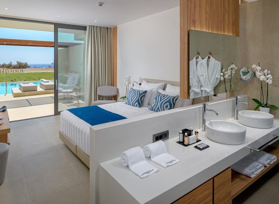 room Gennadi Grand Resort