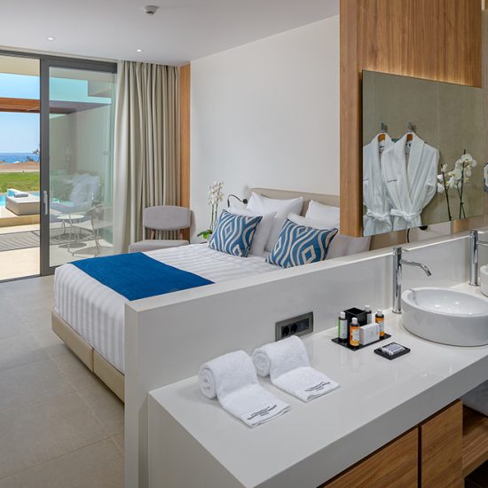 room Gennadi Grand Resort