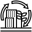 GENNADIGRAND