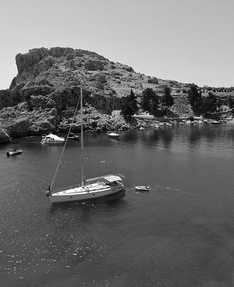 explore-island gennadi grand resort