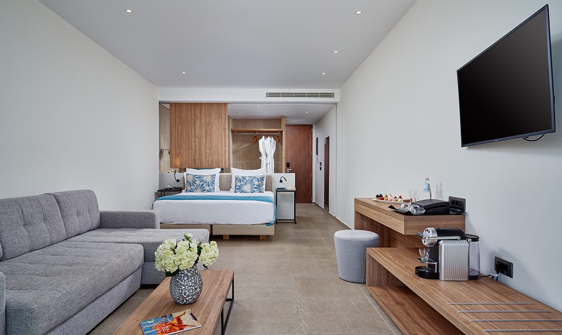 room Gennadi Grand Resort