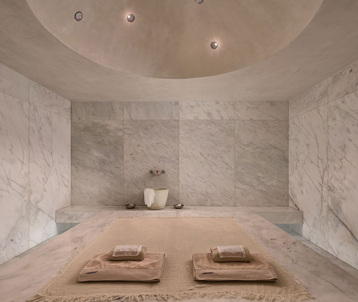 Spa Gennadi Grand